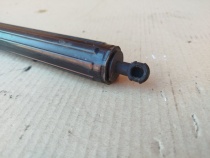 Амортизатор двери багажника Lexus NX AYZ10L AYZ15L ZGZ10L ZGZ15L 2014-2021 Задн. Лев.