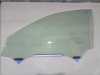Стекло двери Lexus IS XE30 2013-2020 переднее левое OEM 68101-53120