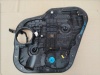 Дверная карта Kia Sorento Prime UM 2014-2020 задняя правая OEM 83481-C5200