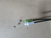 Замок двери Toyota Corolla E210 E210 2018- Перед. Прав.