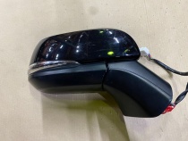 Зеркало Toyota RAV4 50 XA50 2018-2023 Перед. Прав.