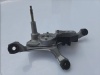 Мотор стеклоочистителя задний Lexus NX (2018-2021) OEM 85130-78020
