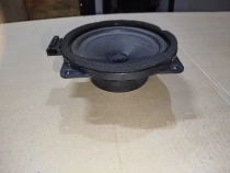 Динамик Kia Sorento Prime UM 2014-2020 Перед. Прав.