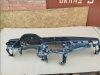Панель приборов Toyota Camry 70 XV70 (2017-2023) OEM 55401-06470-C1