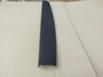 Обшивка двери багажника Kia Sportage QL 2015-2021  