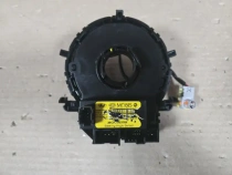 Подрулевой шлейф Kia Stinger J5 2017-  