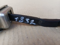 Ограничитель двери Nissan Qashqai J11 2013-2022 Задн. Прав.