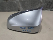 Зеркало Lexus NX AYZ10L AYZ15L ZGZ10L ZGZ15L 2014-2021  Лев.