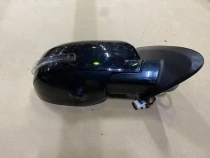 Зеркало Mitsubishi Outlander 3 GF 2018-2021 Перед. Прав.