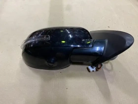 Зеркало Mitsubishi Outlander 3 GF 2018-2021 Перед. Прав.