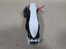 Ручка двери Toyota Corolla E210 E210 2018- Задн. Лев.