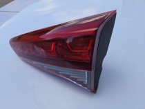 Фонарь Hyundai Tucson TL 2015-2018 Задн. Прав.