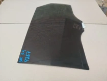 Стекло двери Kia Sorento Prime UM 2014-2020 Задн. Лев.