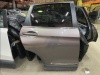 Задняя правая дверь Honda CR-V 4 (RM) 2012-2018 OEM 67510T0AA10ZZ