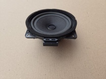 Динамик Kia Sorento Prime UM 2014-2020 Перед. Лев.