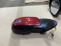 Зеркало Mitsubishi Outlander 3 GF 2015- Перед. Прав.