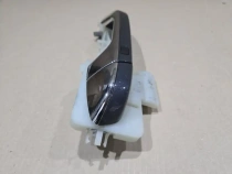 Ручка двери Kia Sportage QL 2015-2022 Перед. Прав.