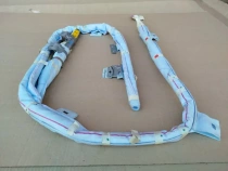 Подушка безопасности боковая Lexus RX 4 GGL25L GYL25L AGL20L AGL25L 2015-2022  Прав.