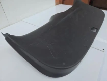 Обшивка двери багажника Mitsubishi Outlander 3 GF 2012-2023  