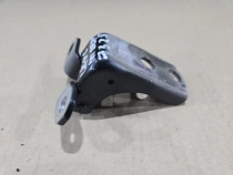 Петля двери верхняя Honda CRV 5 RW 2016- Перед. Прав.