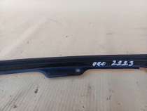 Датчик положения двери багажника Mitsubishi Outlander 3 GF 2015-2023 Задн. Лев.