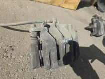 Суппорт тормозной Honda CRV 5 RW 2016- Перед. Прав.