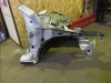 Лонжерон Lexus NX (AYZ10L) 2014-2017 правый передний OEM 57501-22080
