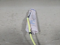 Подушка безопасности в сиденье Honda CRV 5 RW 2016- Перед. Лев.