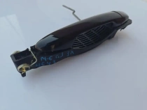 Ручка двери Mazda 6 GJ GJ 2012-2022 Задн. Лев.