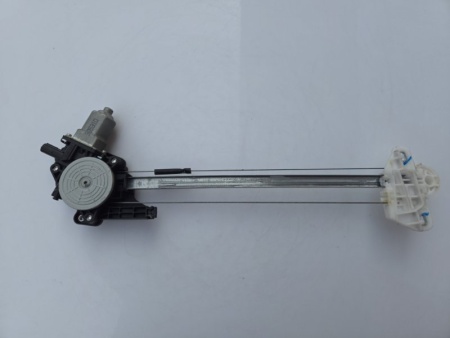 Стеклоподъемный механизм Honda CRV 4 RM 2012-2018 Задн. Лев.