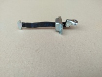 Ограничитель двери Toyota RAV4 50 XA50 2018-2023 Задн. Прав.