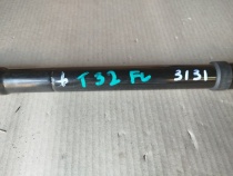 Амортизатор двери багажника Nissan X-TRAIL T32R 2013-2022 Задн. 