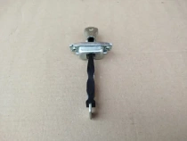 Ограничитель двери Mitsubishi Outlander 3 GF 2012-2021 Задн. Лев.