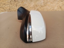 Зеркало Toyota RAV4 50 XA50 2018-2023  Лев.