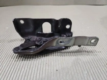 Петля капота Kia Sorento Prime UM 2014-2020  Прав.