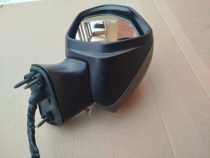 Зеркало Toyota Corolla E210 MZEH12, NRE210, ZWE211 2020  Лев.