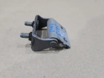 Петля двери багажника Mitsubishi Outlander 3 GF 2012-2022  