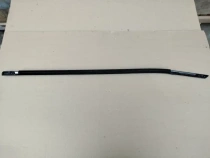 Бархотка двери Nissan X-TRAIL T32 2013-2022 Перед. Прав.