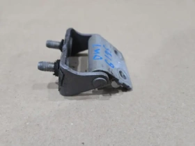 Петля двери багажника Mitsubishi Outlander 3 GF 2012-2022  