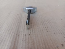 Ограничитель двери Toyota RAV4 50 XA50 2018-2023 Задн. Прав.