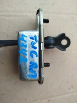 Ограничитель двери Hyundai Tucson TL 2015-2021 Перед. Прав.