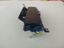 Подушка безопасности в колени Lexus NX AYZ10L AYZ15L ZGZ10L ZGZ15L 2014-2021  