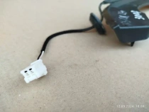 Датчик положения двери багажника Kia Sorento Prime UM 2014-2020  Лев.