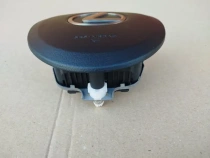 Подушка безопасности в руль Lexus NX AYZ10L AYZ15L ZGZ10L ZGZ15L 2014-2021  