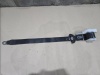 Ремень безопасности Toyota Camry 70 XV70 (2017-2023) Передний Правый, OEM 73220-33490
