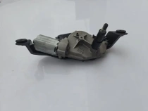 Мотор дворников Kia Sorento Prime UM 2014-2020 Задн. 