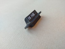 Кнопка открывания багажника Lexus RX 4 GGL25L GYL25L AGL20L AGL25L 2015-2023  