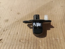 Камера заднего вида Toyota RAV4 50 XA50 2018-2023 Задн. 