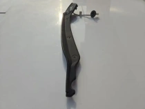 Датчик положения двери багажника Kia Sorento Prime UM 2014-2020 Задн. Прав.