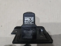 Камера заднего вида Mitsubishi Outlander 3 GF 2012-2022  